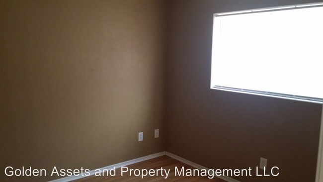 Building Photo - 6170 W Cougar Ave
