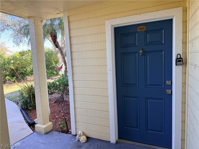 Foto del edificio - 12750 Equestrian Cir