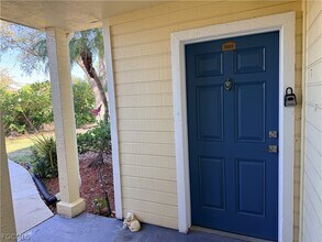 Building Photo - 12750 Equestrian Cir