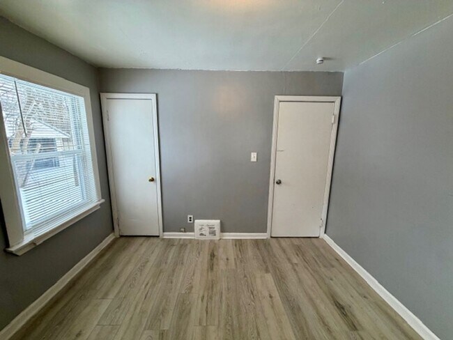 Foto del edificio - 3-Bedroom Section 8 Welcome