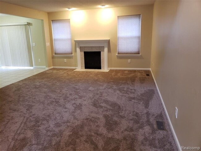 Building Photo - 22150 Brehmer Ct