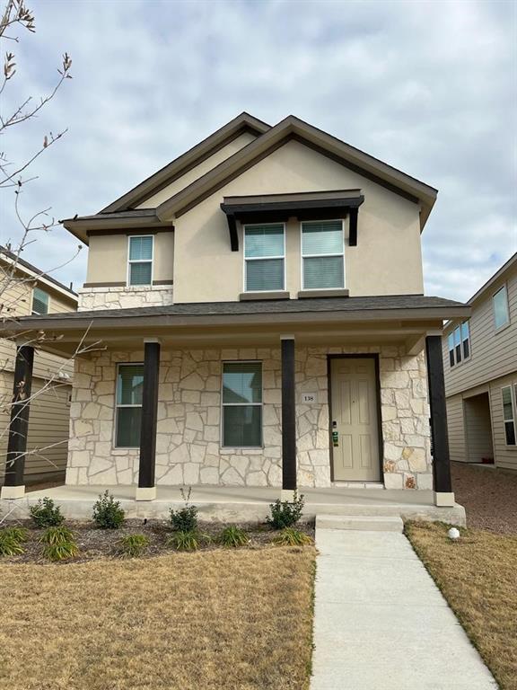 Foto principal - 138 Sawtooth Mountain Way