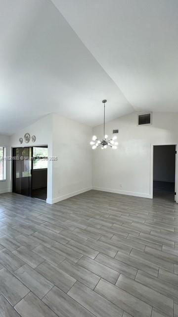 Foto del edificio - 21838 Rainberry Park Cir