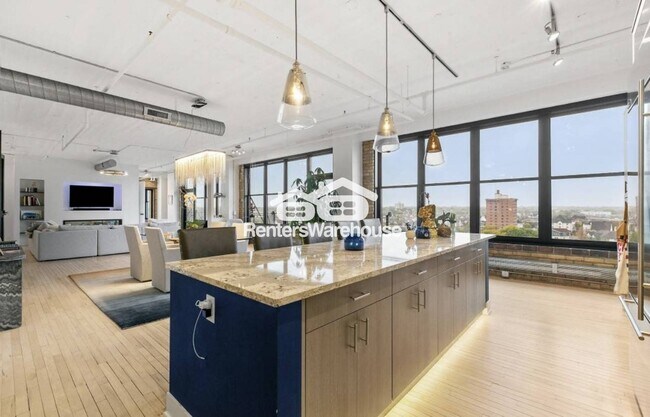 Foto del edificio - 290 Market St
