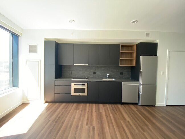 Foto del edificio - 50 Sudbury St