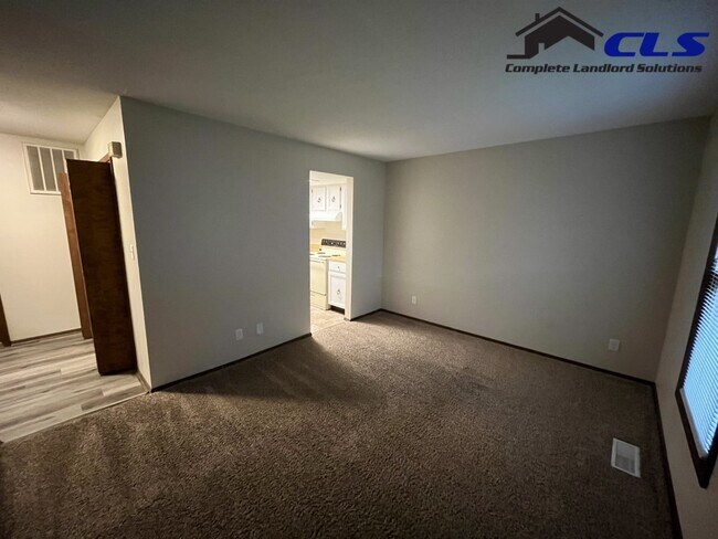 Foto del edificio - 4296 S Kian St