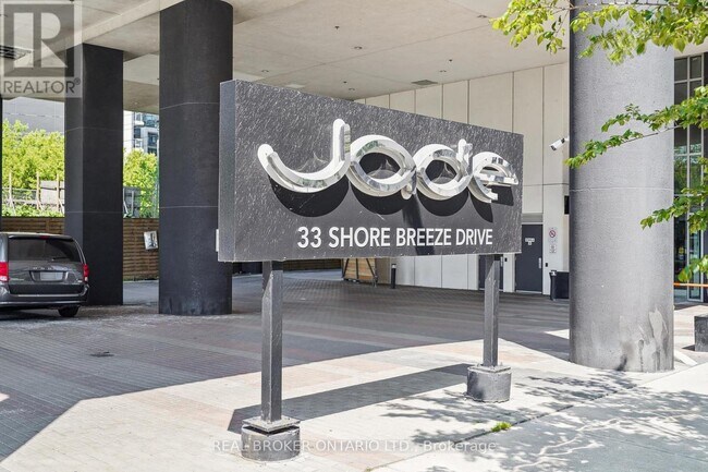 Building Photo - 33-3733 Shore Breeze Dr
