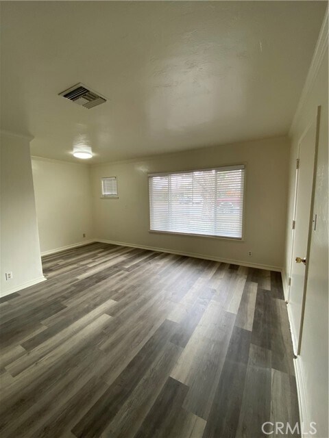 Foto del edificio - 11450 Anderson St