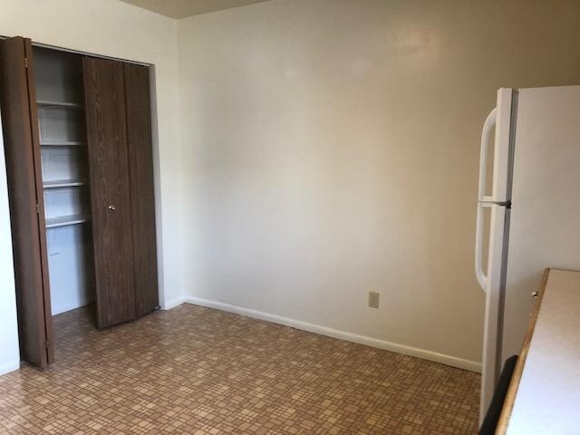 Building Photo - RDF Properties