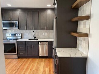 Building Photo - 182 N Harrison St