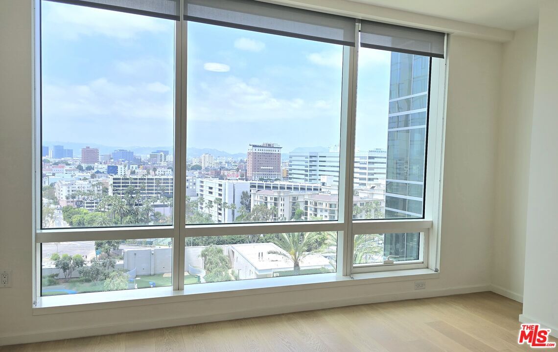Foto principal - 877 Francisco St