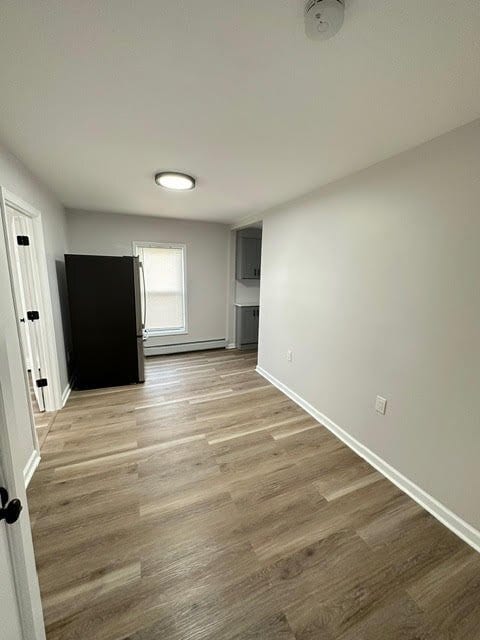 Building Photo - 195 Valley Road Apt #2, Clifton, NJ 07013 ...