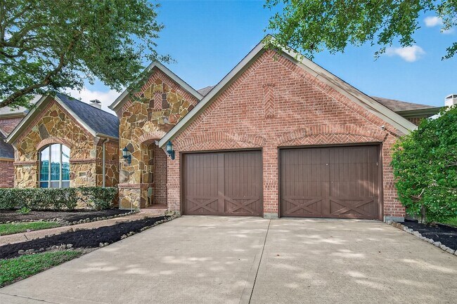 Foto del edificio - 6726 Hathaway Ln