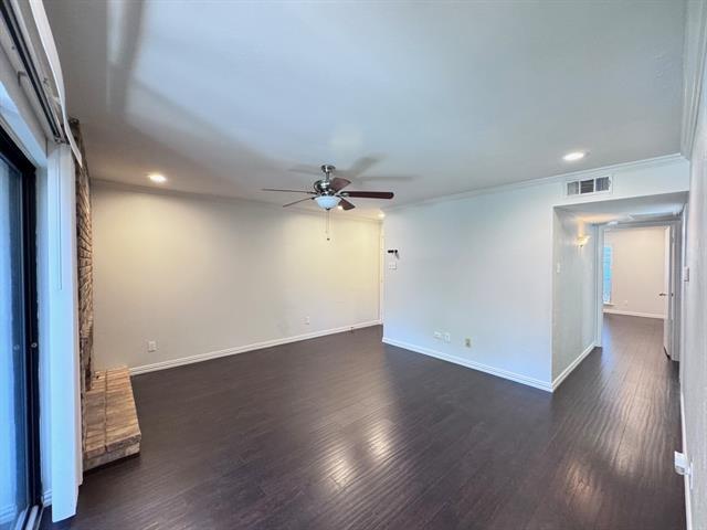 Building Photo - 15151 Berry Trail