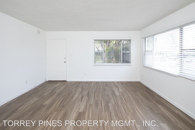 Foto del edificio - 3056 Ivy St