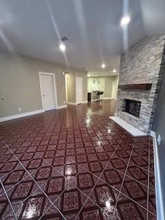 Foto del edificio - 1046 Waterview Dr