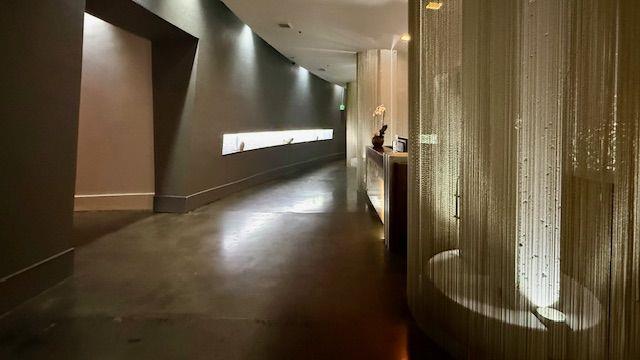 Foto del edificio - 805 Peachtree St NE