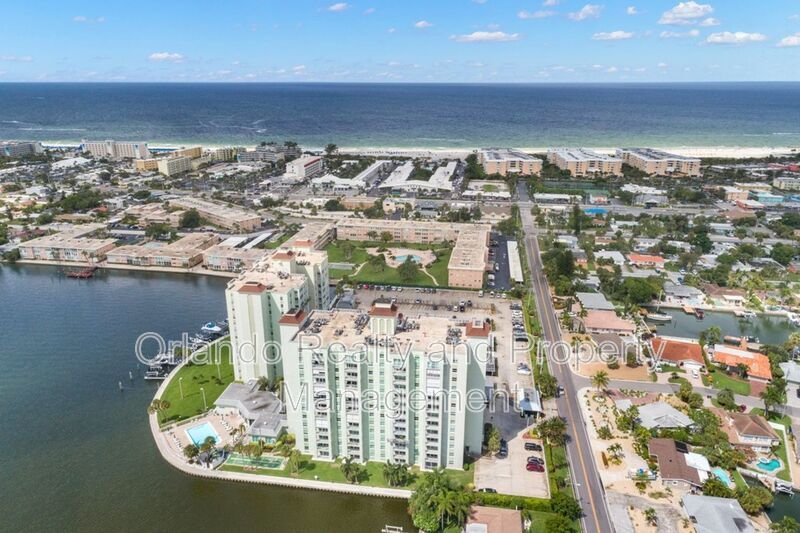Photo - 420 64th Ave.