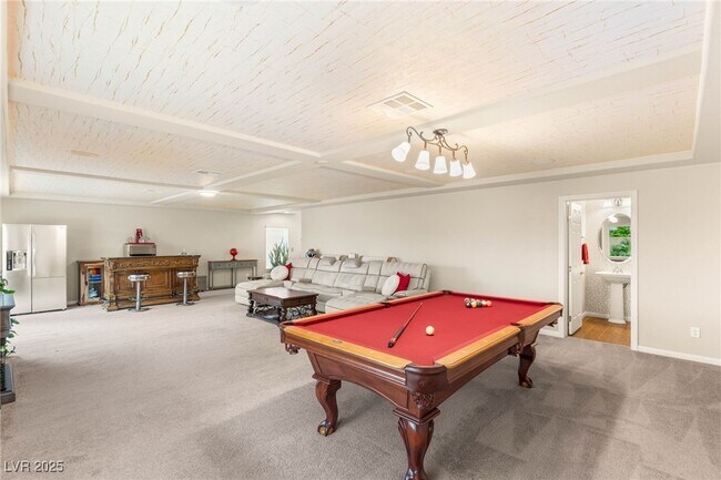 Building Photo - 6595 Creekside Cellars Ct