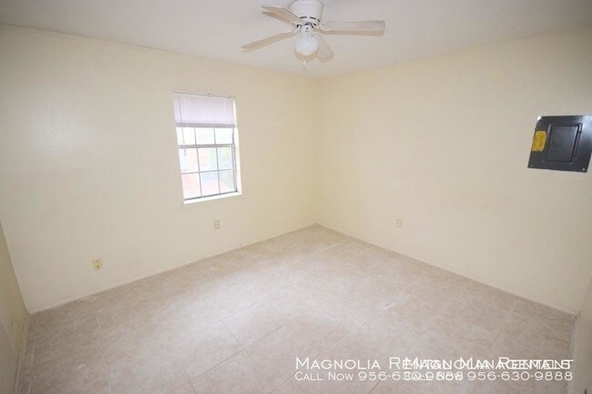 Building Photo - 1 bedroom in McAllen TX 78501