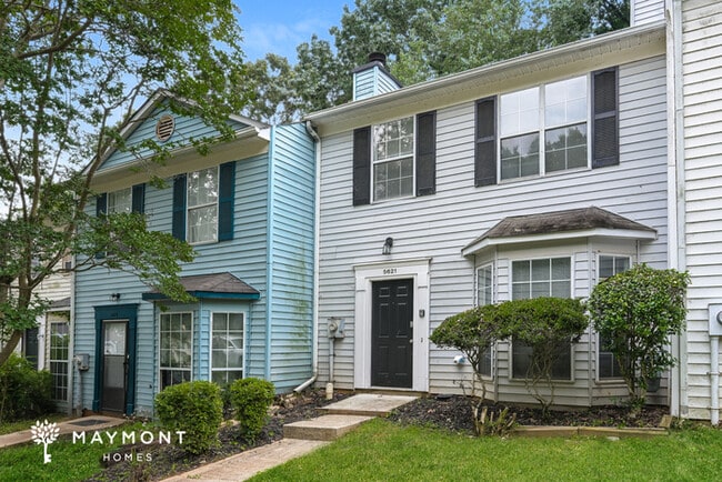 Building Photo - 5621 Stonington Trace Pkwy