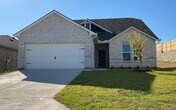 2033 Peppermint - call (214)970-4343 - 2033 Peppermint Ln