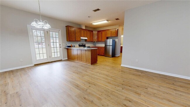 Foto del edificio - 119 Hobbs St