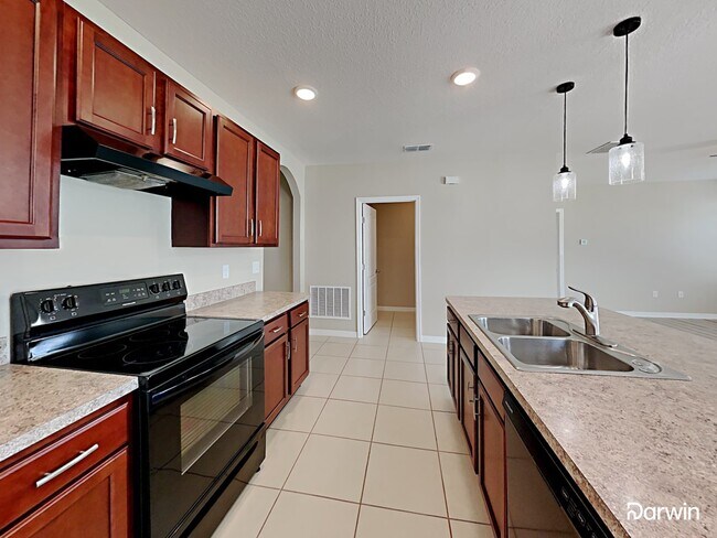 Building Photo - 3357 Sonder Dr