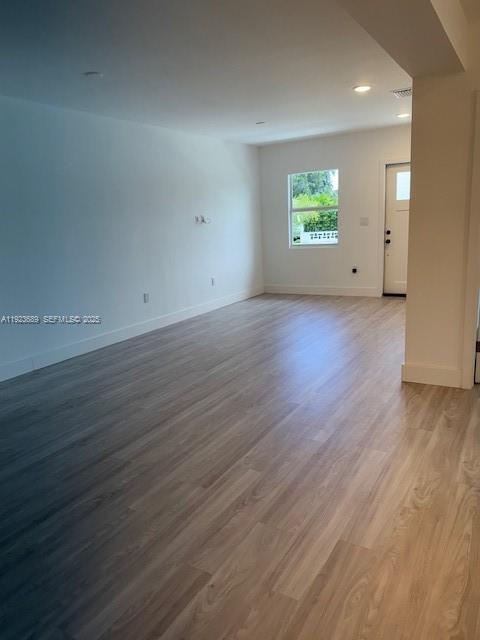 Foto del edificio - 511 SW 1st Ave