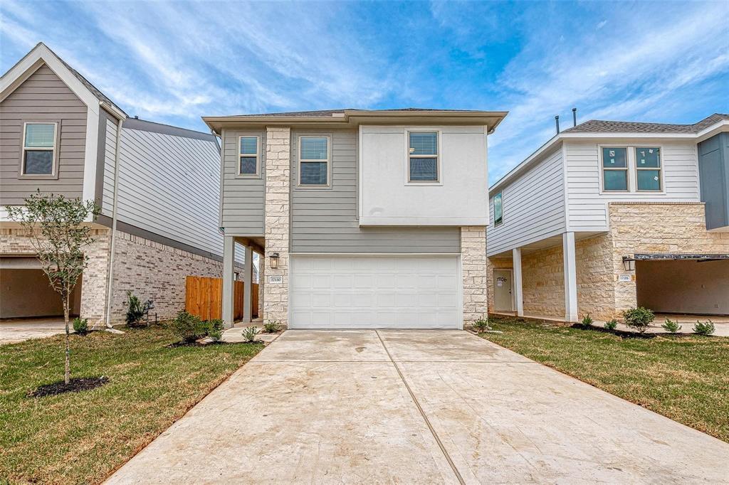 Foto principal - 17110 Pentland Hls Wy