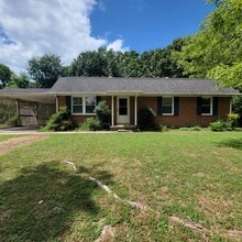 Building Photo - 2756 Deck Mountain Rd