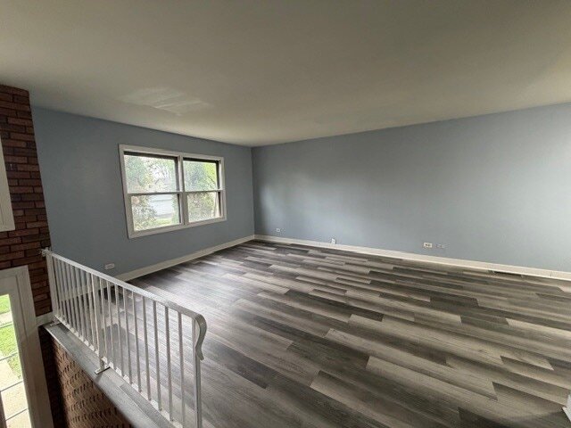 Foto del edificio - 157 Plainview Dr