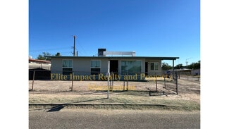 Building Photo - 917 W Illinois St