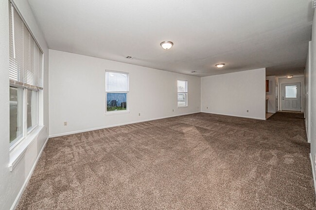 Building Photo - Please View 3D Virtual Walk-Through Before Scheduling a Showing