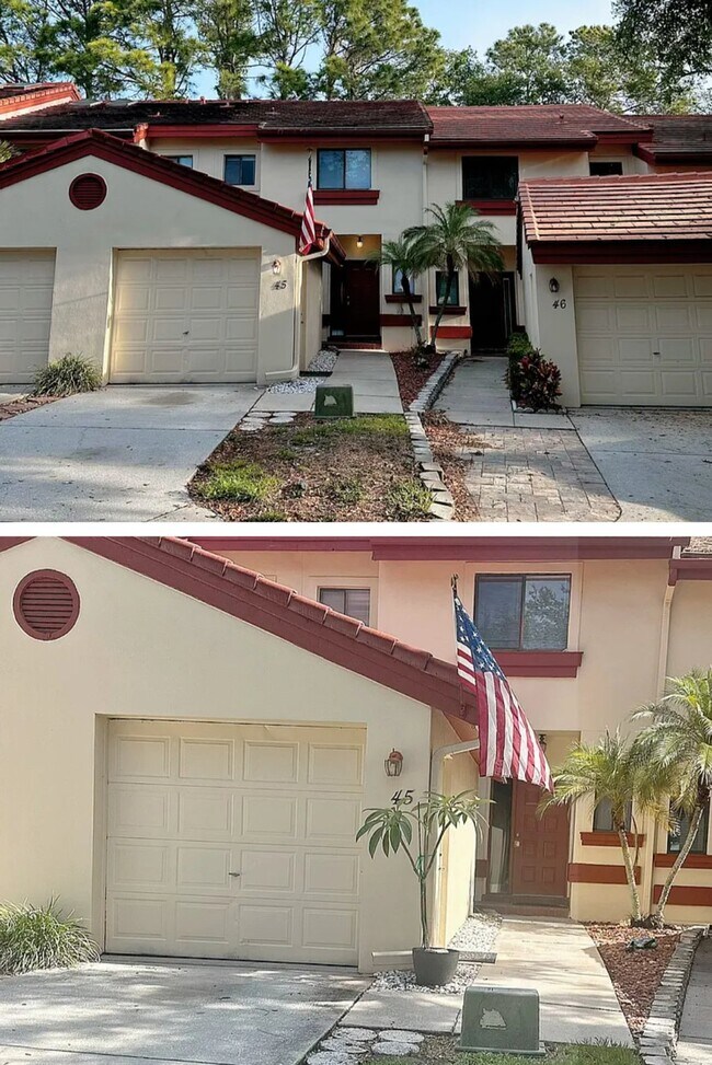 Foto del edificio - 3460 Countryside Blvd