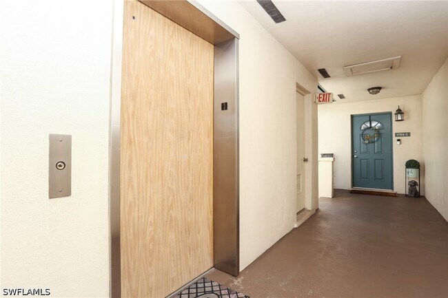 Foto del edificio - 1760 Bald Eagle Dr