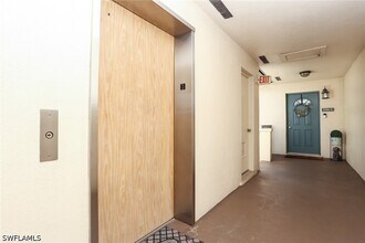 Building Photo - 1760 Bald Eagle Dr