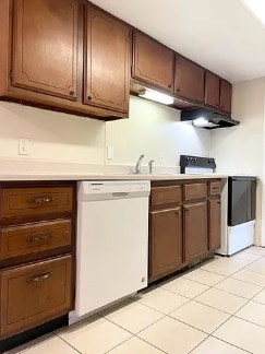 Building Photo - Charming 3-Bed, 2-Bath Home with 1,229 Sq Ft in Maumee – Only $1,090/Month!