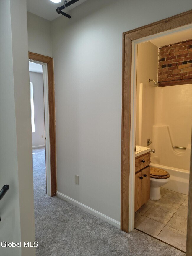 Foto del edificio - 53-55-55 Congress St