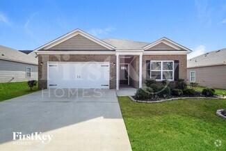 Building Photo - 5052 Bella Ct