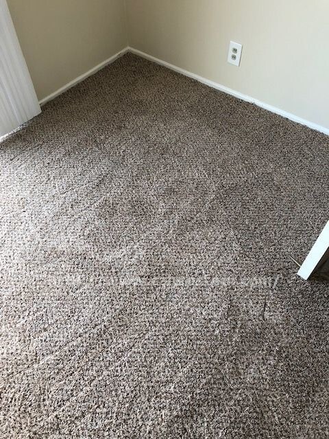 Foto del edificio - 1 bedroom 1 bath upstairs unit