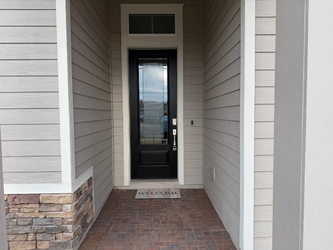 Building Photo - 75292 Weathersford Pl