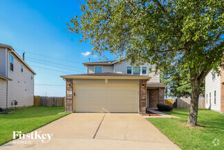 Building Photo - 15511 Hollow Cypress Ct