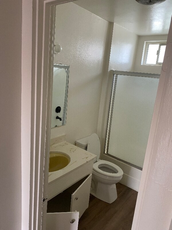 Foto del edificio - 38521 5th St E