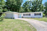 Primary Photo - 6204 Perrine Dr