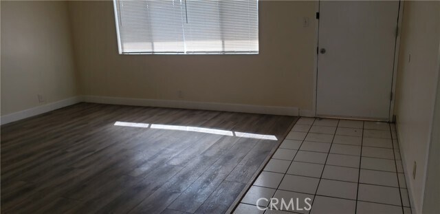 Foto del edificio - 901 Carob Way