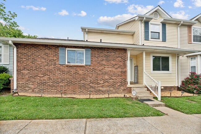 Foto del edificio - 57 Rolling Meadows Dr