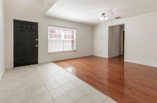 Building Photo - 313 Ellicott Dr