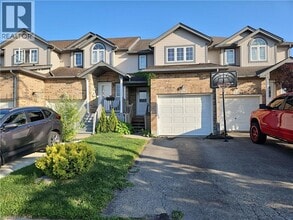 Building Photo - 316 Activa Ave