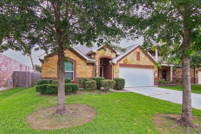 Foto del edificio - 4419 Juniper Bay Ln